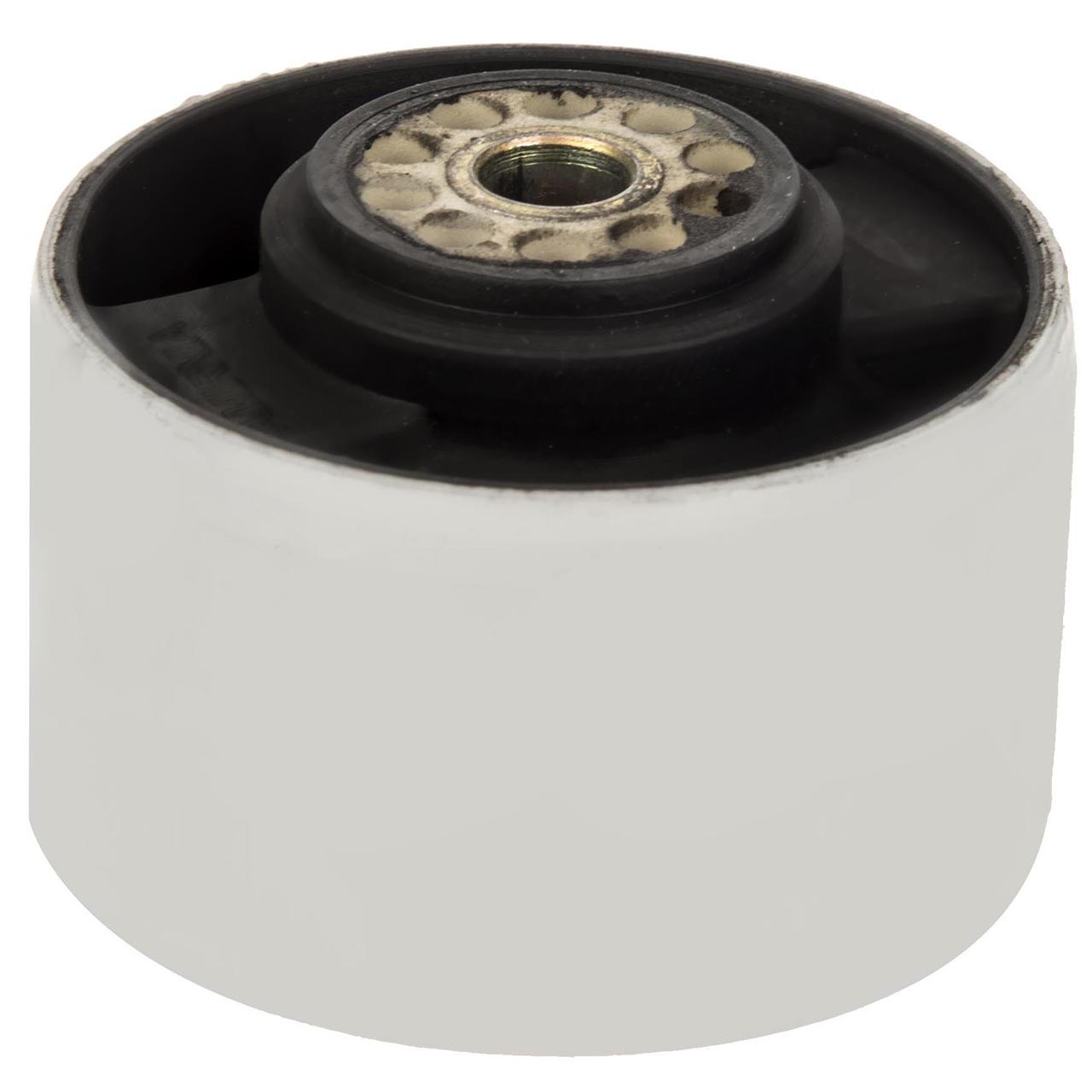 بوش کایوچویی دسته موتور امیرنیا مناسب پژو 405 GLX کد 2023007510