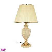 آباژور مدل آروین