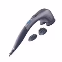 ماساژور برقی MG80 امسیگ