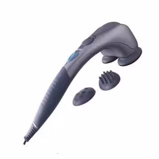 ماساژور برقی MG80 امسیگ