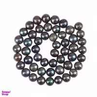 ریسه مروارید اقلیمه کد B385