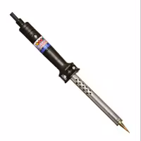 هویه 60 وات چم مدل CH 110