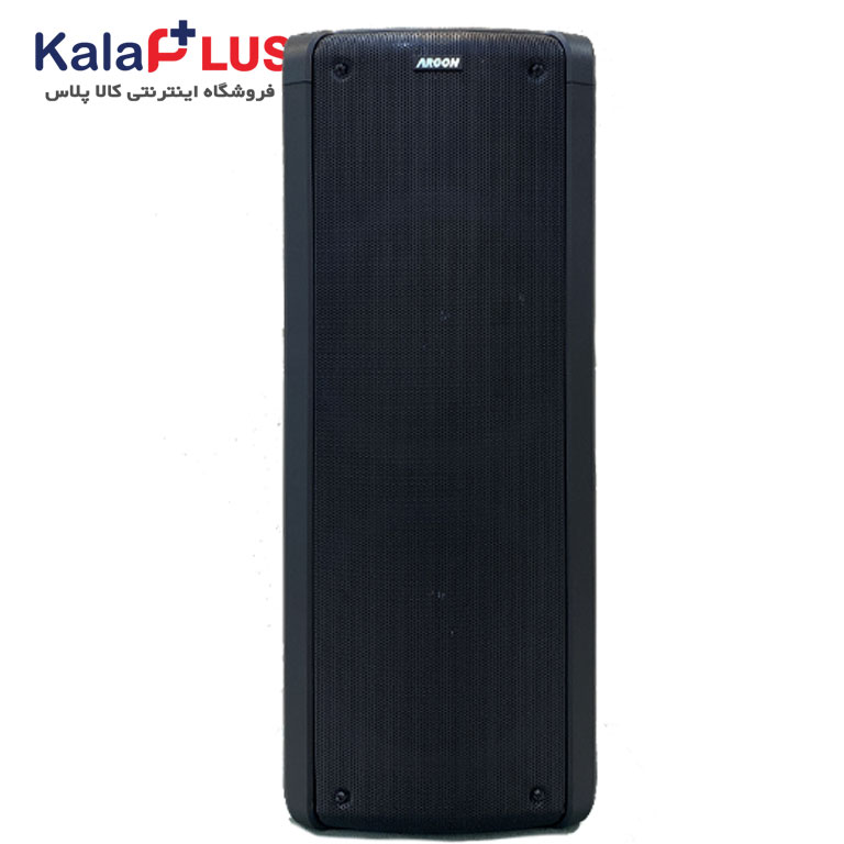 اسپیکر قابل حمل آرگون مدل AR-620