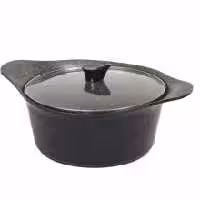 قابلمه عروس مدل دیاکو سایز 26