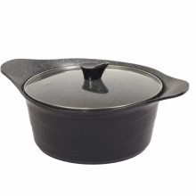 قابلمه عروس مدل دیاکو سایز 26