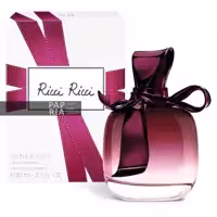 عطر نیناریچی زنانه 10میل گرمی 14000تومان