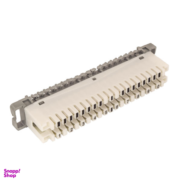 ترمینال مدل T11-10