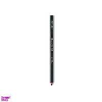 مداد کنته فابر کاستل (faber-castell) مدل ART & Graphic PITT Medium رنگ مشکی