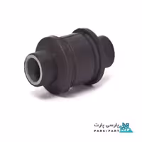 بوش پایه کمک عقب بلند پژو 206 | برند محصولات | پارسی پارت