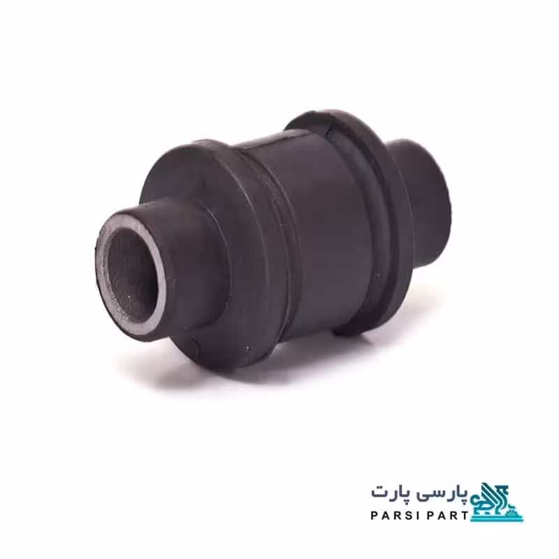 بوش پایه کمک عقب بلند پژو 206 | برند محصولات | پارسی پارت