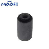 بوش طبق فلزی قطر 26.45 میلی متر پراید