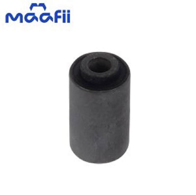 بوش طبق فلزی قطر 26.45 میلی متر پراید