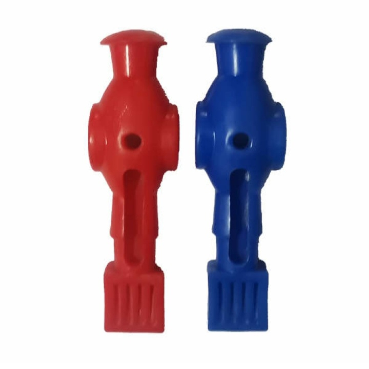 آدمک فوتبال دستی 001