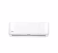 کولر گازی 30000 هزار تک الکتریک مدل BTS-UNP-30CT3