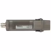 رادیو روتر وایرلس میکروتیک مدل Metal 2SHPn