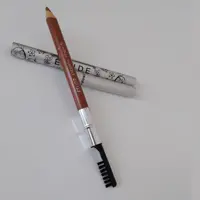 مداد ابرو ازبرنداتود