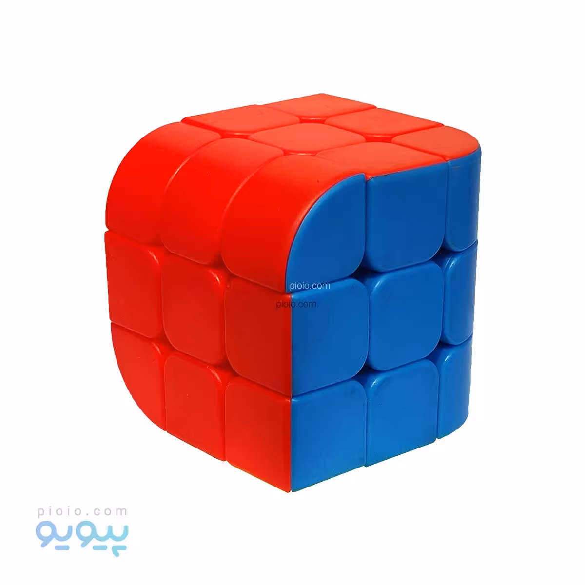 روبیک منحنی آیتم 8904