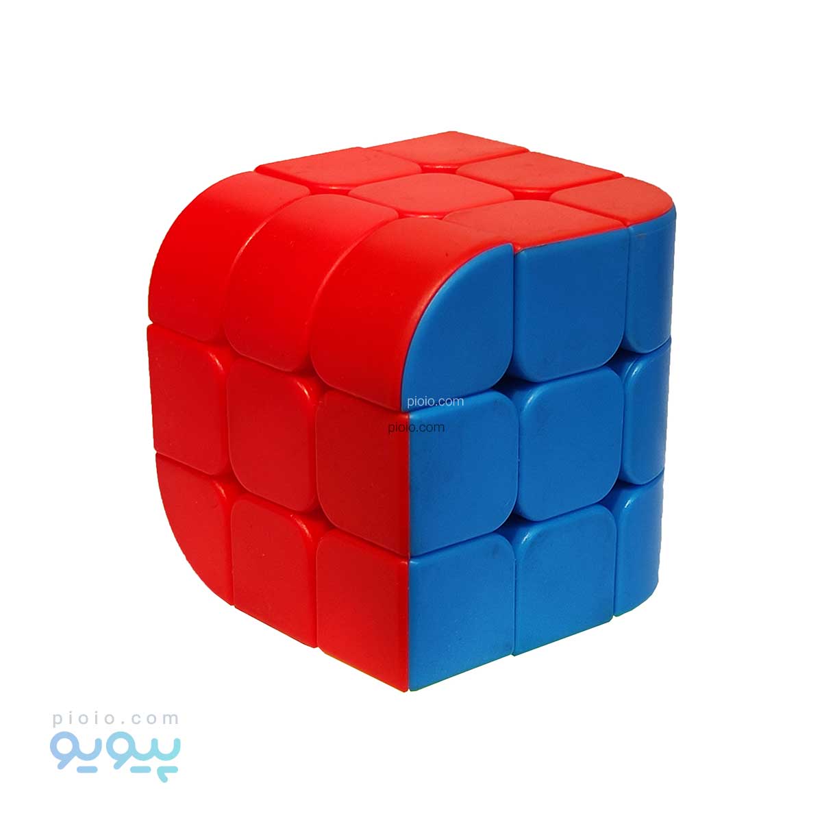روبیک منحنی آیتم 8904