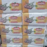 خرما کبکاب 2کیلویی عاملی 