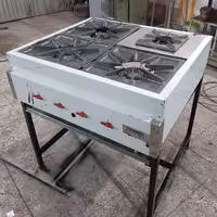 اجاق خورشت پز