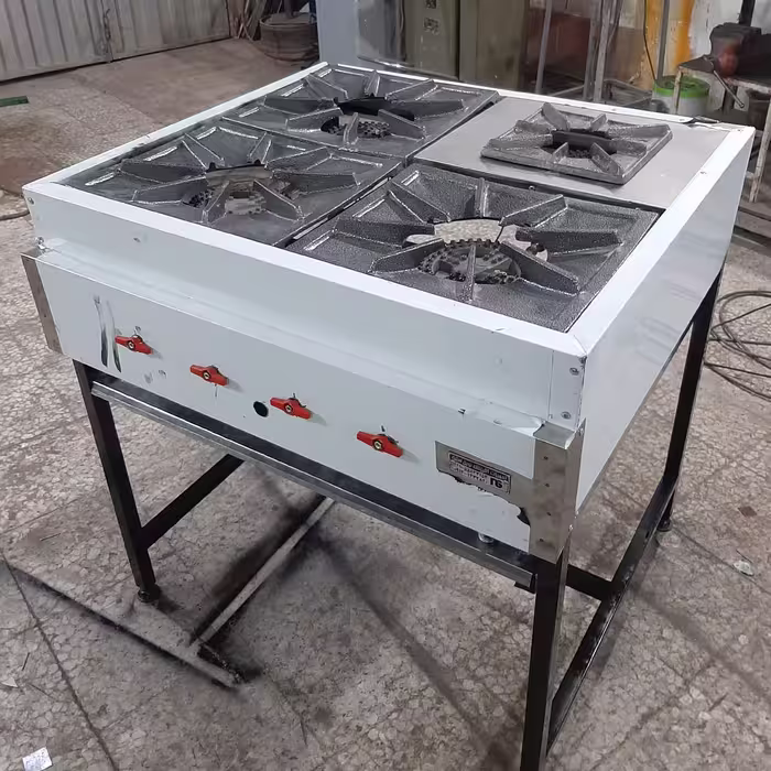اجاق خورشت پز