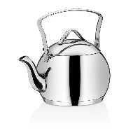 کتری روگازی تک کرکماز 3.5 لیتری کد A094 مدل تامبیک (اصلی)