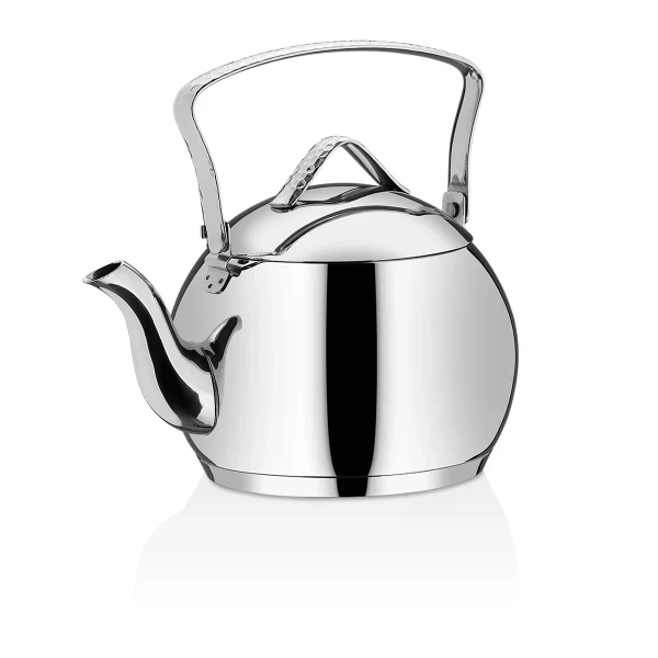 کتری روگازی تک کرکماز 3.5 لیتری کد A094 مدل تامبیک (اصلی)