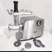 چرخ گوشت صنعتی پروفی مکس

