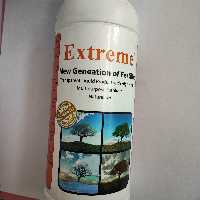 کود اکستریم  فسفیت پتاسیم 