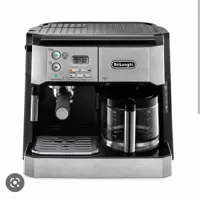 قهوه ساز واسپرسو ساز دلونگی431