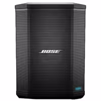 اسپیکر قابل حمل بوز مدل S1 Pro