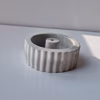 جاعودی بتنی