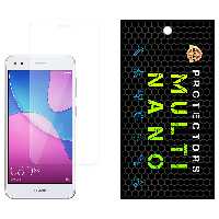 محافظ صفحه نمایش مولتی نانو مدل X-S1N برای موبایل هوآوی Y6 Pro 2017