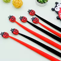 روان نویس فانتزی طرح کفشدوزک