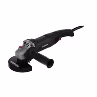 مینی فرز دسته بلند ماکوت مدل MAKUTE AG1050