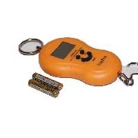 ترازوی قلابدار دیجیتال
