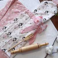 پیشبند آشپزخانه