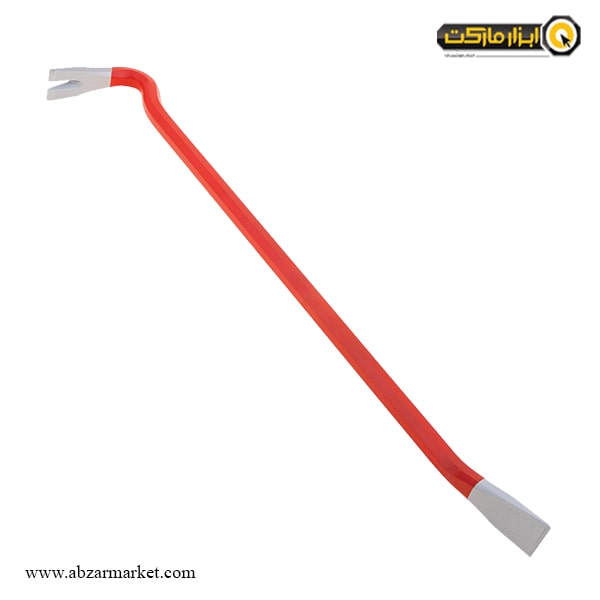 دیلم میخ کش ایران پتک مدل SG-10