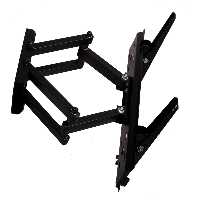 پایه دیواری تلویزیون ارس مدل F888 مناسب برای تلویزیون های 30 تا52اینچ