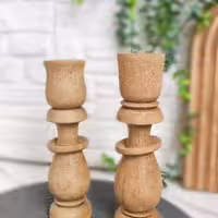 جاشمعی متحرک