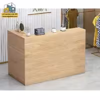 میز پیشخوان کد ODP03