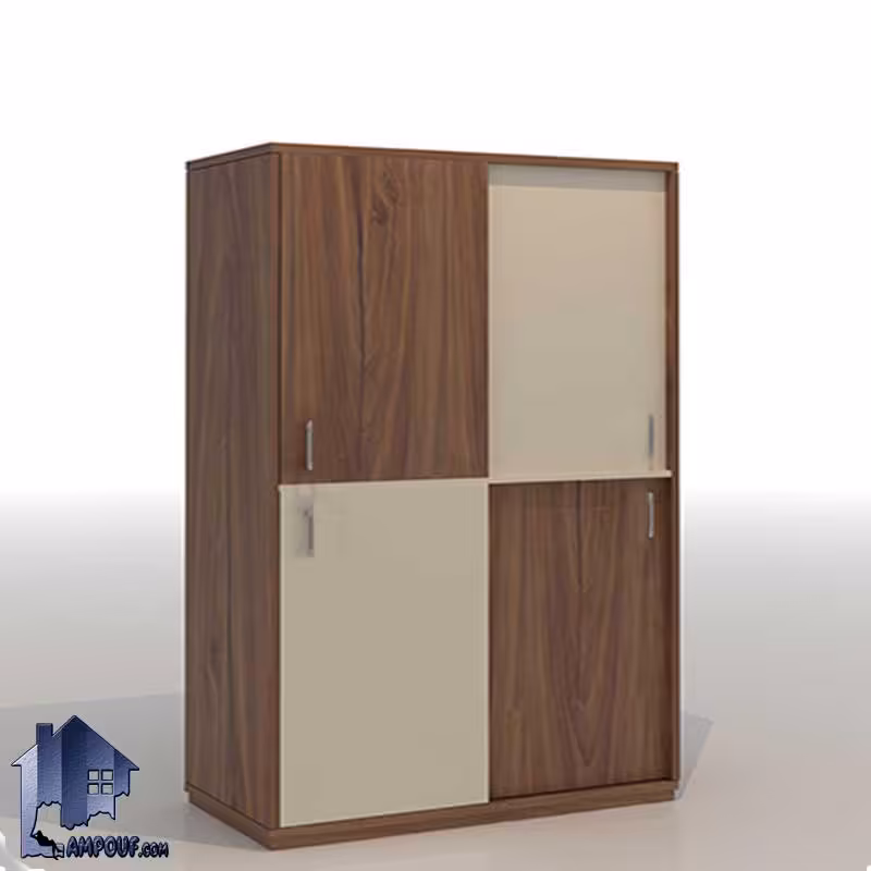 کمد بایگانی LSJ200