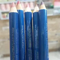 
رژ مدادی بل
تحت لیسانس اروپا
