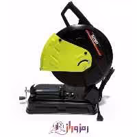 پروفیل بر اکسکورت مدل XJG03-335