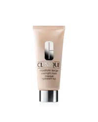 ماسک شب آبرسان کلینیک CLINIQUE