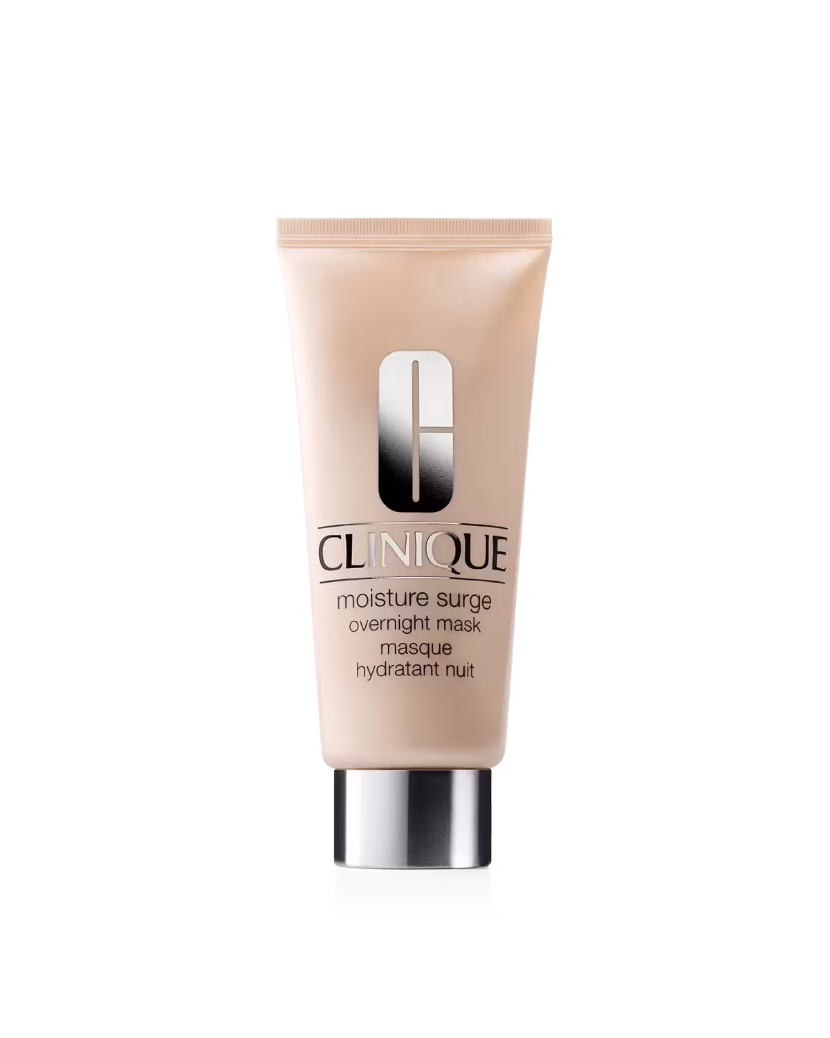 ماسک شب آبرسان کلینیک CLINIQUE