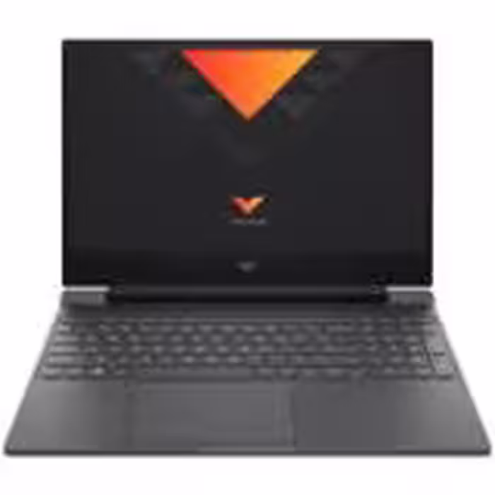 لپ تاپ اچ پی Victus 15-fa1043ne - Core i5 13500H - 8GB RAM - 512GB SSD - RTX3050
