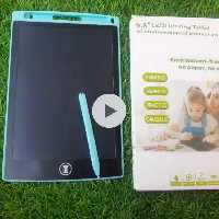 تبلت نوشتاری 8.5 اینج  