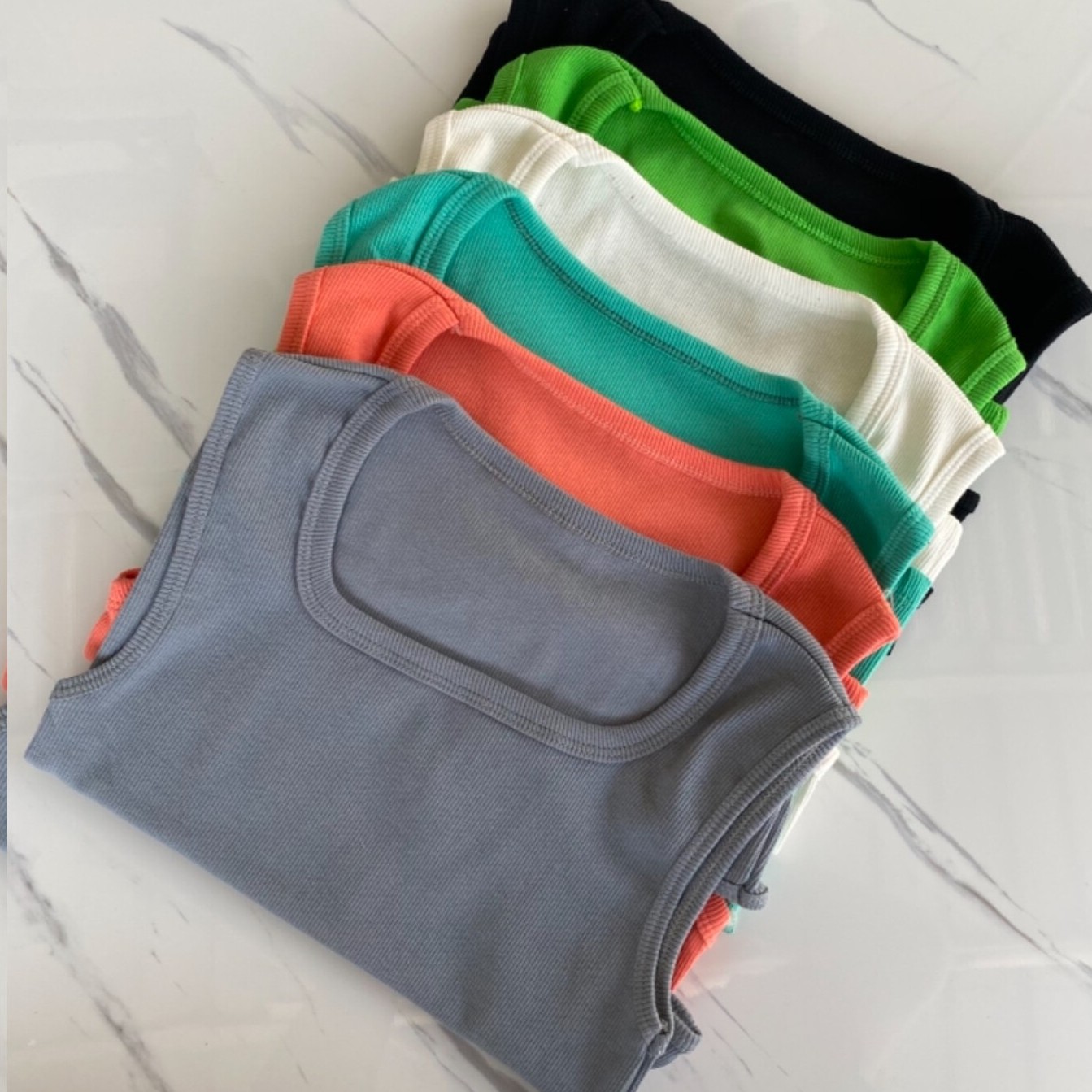 کراپ کبریتی(مدل بغل باز)