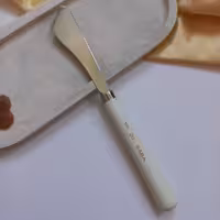 کاردک نقاشی saba شماره 20